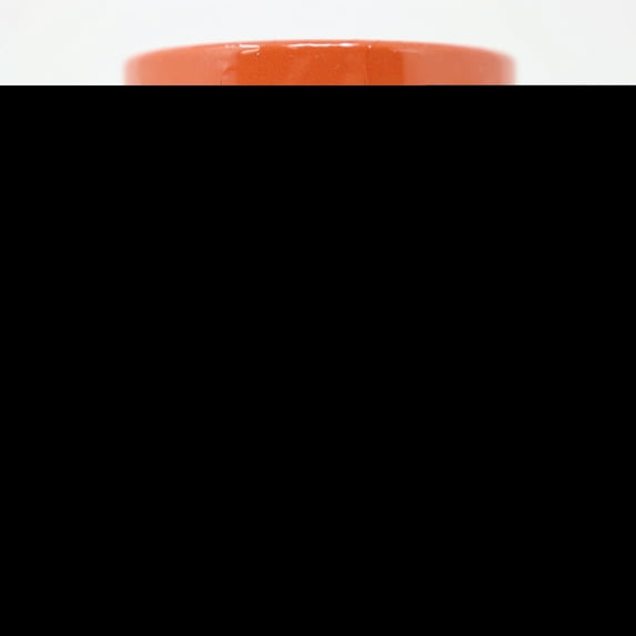 Pop LA Ha-Oh Chinese Soup Base 6.35oz