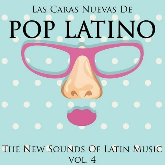 Pop Latino