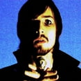 thumbnail image 1 of Pop Levi - Blue Honey - Alternative - Vinyl, 1 of 1