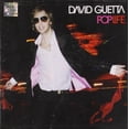 thumbnail image 1 of Pop Life [CD], 1 of 1