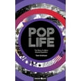 thumbnail image 1 of Pop Life : The Story of a Minor Musical Expedition (Paperback), 1 of 1