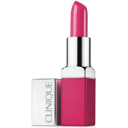 Full Kisses 529 English Rose by Burberry for Women 0.07 oz Lipstick Walmart