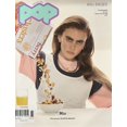 thumbnail image 1 of Pop Magazine Spring Summer 2026, 1 of 1