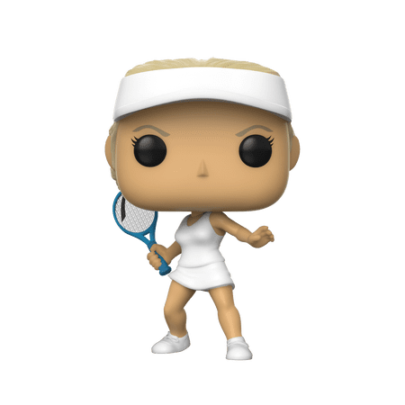 Funko POP! Legends: Tennis Legends - Maria Sharapova
