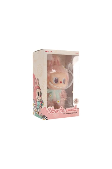 Ctop Plush