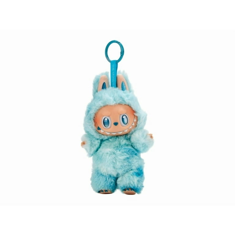 ラブブTHE MONSTERS Big into Energy HOPE Pop Mart Labubu The Monsters Big into Energy Series Hope
