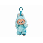 Pop Mart Labubu The Monsters Big into Energy Series Hope Vinyl Plush Pendant, from StockX