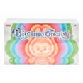 thumbnail image 1 of Pop Mart Labubu The Monsters Big into Energy Series Vinyl Plush Pendant Sealed Case (6 Blind Box), from StockX, 1 of 5
