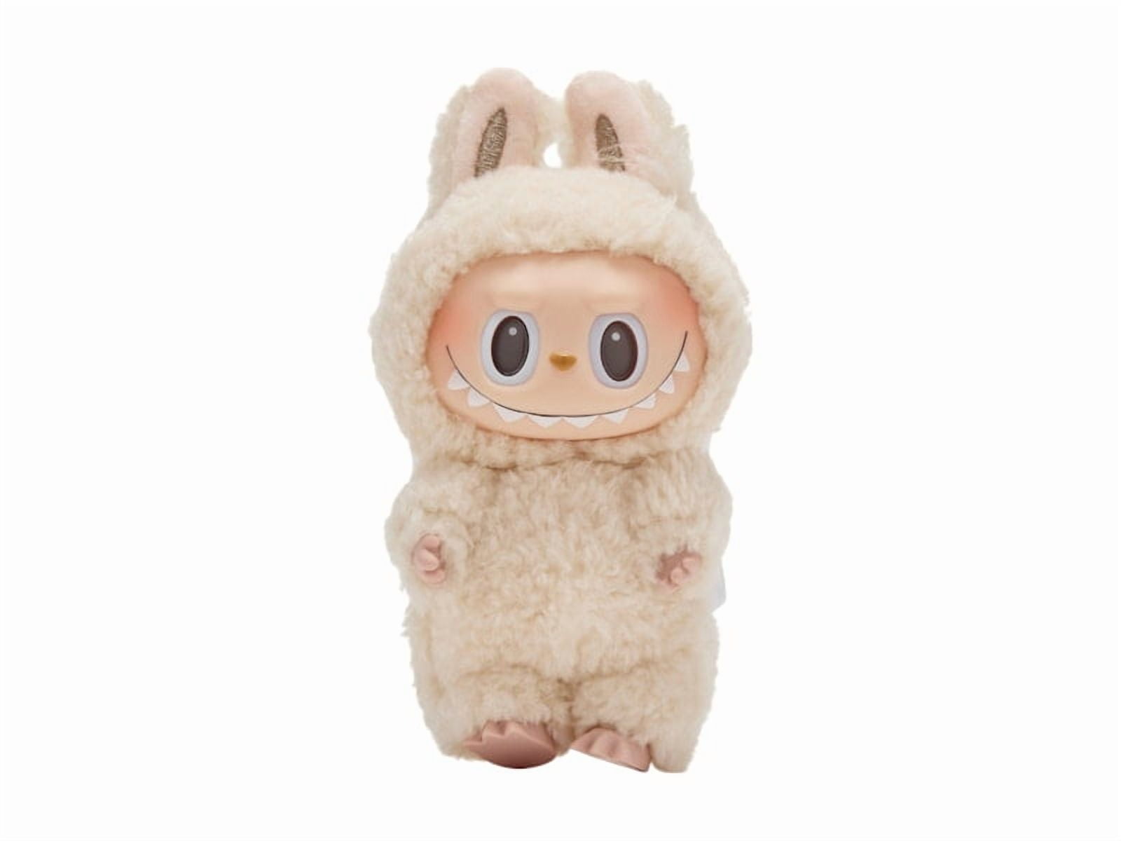 Pop-Mart-Labubu-The-Monsters-