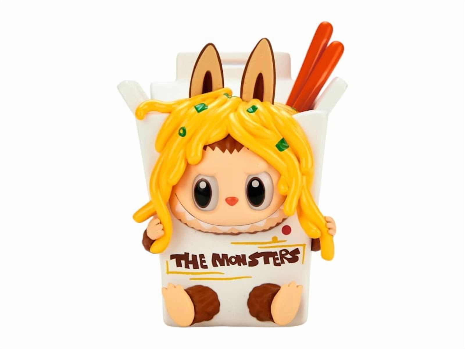 Pop-Mart-Labubu-The-Monsters-