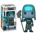 thumbnail image 1 of Pop! Marvel: Captain Marvel Specialty Series - Ronan, 1 of 1