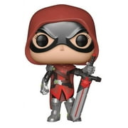 Pop Marvel Contest of Champions Guillotine Vinyl Figure (Other)
