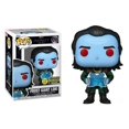 thumbnail image 1 of Pop! Marvel: The Infinity Saga - Frost Giant Loki (Glow-in-the-Dark) Exclusive, 1 of 1