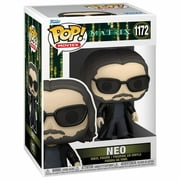 Pop!
