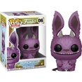 thumbnail image 1 of Pop! Monsters: Picklez (Spring) – Funko Shop, 1 of 1