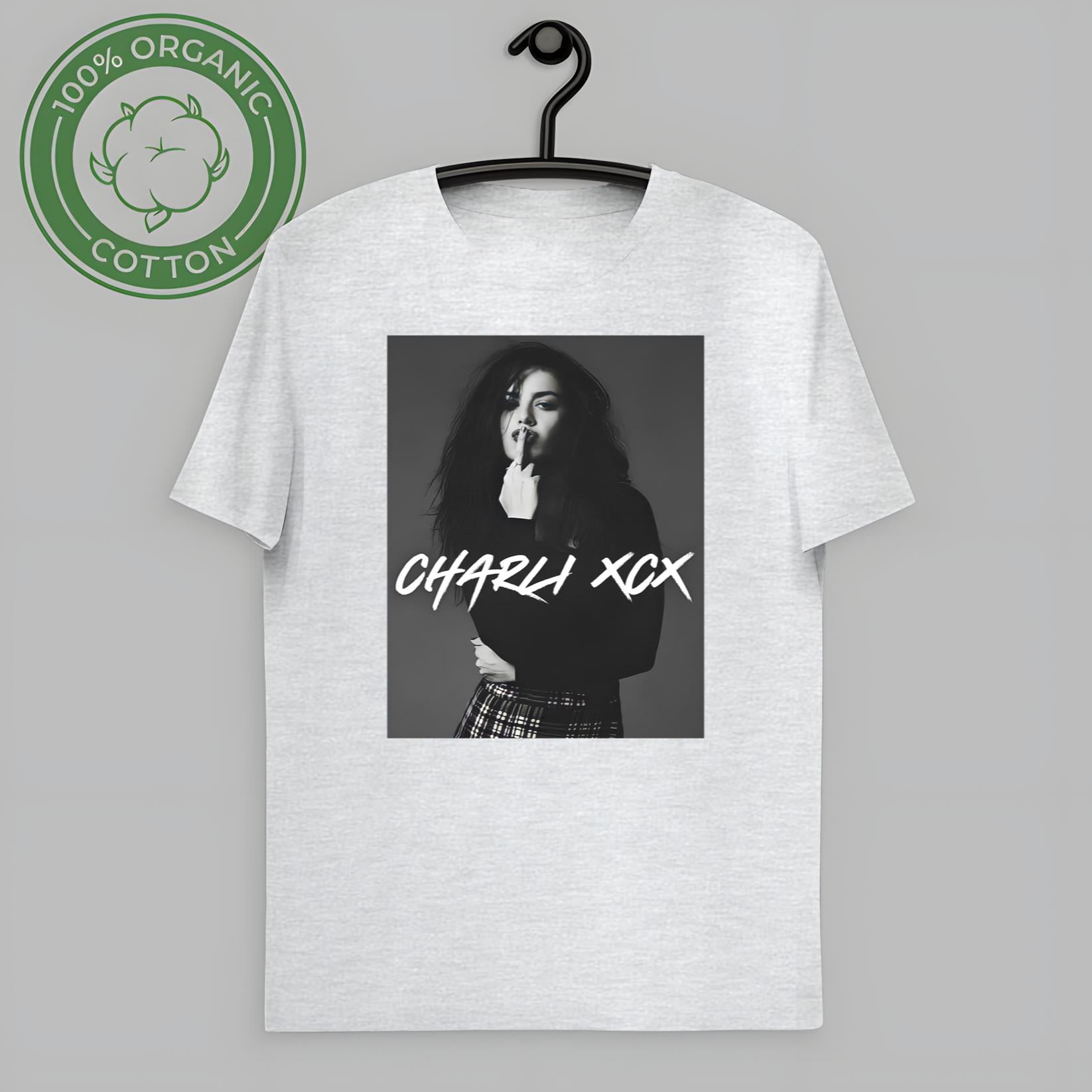 90's Tee