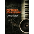 thumbnail image 1 of Pre-Owned Pop Music, Pop Culture (Paperback) 0745642640 9780745642642, 1 of 1