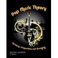 thumbnail image 1 of Pop Music Theory (Paperback), 1 of 2
