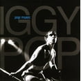 thumbnail image 1 of Pop Music, 1 of 2