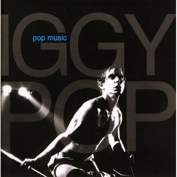 Pop Music