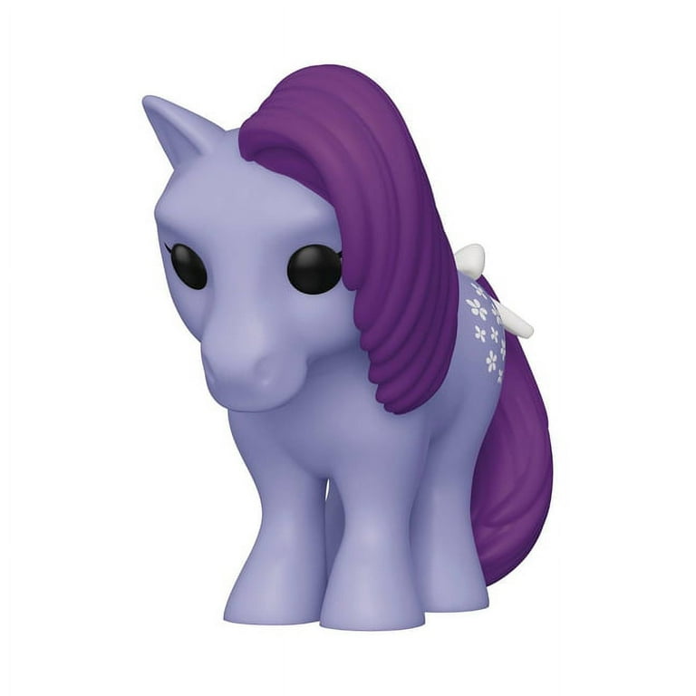 My little sale pony blossom