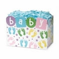thumbnail image 1 of Pop N Cream Baby Gift Box Regular, 1 of 6
