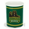 thumbnail image 1 of Pop N Cream Baylor Bears 1 Gallon Popcorn Tins, 1 of 6