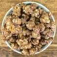 thumbnail image 1 of Pop N Cream Butterfinger Popcorn by the Bag, 1 of 6