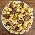 thumbnail image 1 of Pop N Cream Caramel Pecan Popcorn by the Bag, 1 of 6