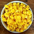 thumbnail image 1 of Pop N Cream Cheese Popcorn by the Bag, 1 of 6