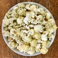 thumbnail image 1 of Pop N Cream Fried Pickle Popcorn by the Bag, 1 of 6