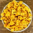 thumbnail image 1 of Pop N Cream Sour Cream & Cheddar Popcorn by the Bag, 1 of 6