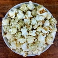 thumbnail image 1 of Pop N Cream Tex-Mex (Kettle & Southwest Jalapeno) Popcorn by the Bag, 1 of 6