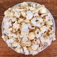 thumbnail image 1 of Pop N Cream White Cheddar Popcorn by the Bag, 1 of 6