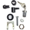 thumbnail image 1 of Pop N Lock PL5400CONV Codeable Lock Conversion Kit fits the 2005 - 2015 Toyota, 1 of 4