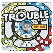 https://i5.walmartimages.com/seo/Pop-O-Matic-Trouble-Board-Game-for-Kids-and-Family-Ages-5-and-Up-2-4-Players_37efcbf1-74ae-4849-b20e-620b2abd6edd.34b60e4645e5d2bef3e9e9cd8adc7b1e.jpeg?odnWidth=180&odnHeight=180&odnBg=ffffff