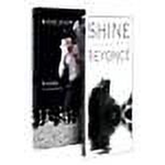Pop Pack: Michael Jackson - Devotion / Beyonce - Shine