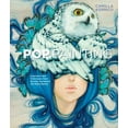 thumbnail image 1 of Pop Painting: Inspiration and Techniques from the Pop Surrealism Art Phenomenon, (Paperback), 1 of 2