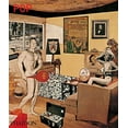 thumbnail image 1 of Pop (Paperback), 1 of 1