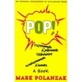 thumbnail image 1 of Pop!, (Paperback), 1 of 1