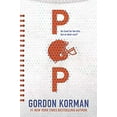 thumbnail image 1 of Pre-Owned Pop (Paperback) 0061742619 9780061742613, 1 of 1