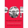 thumbnail image 1 of Pop, (Paperback), 1 of 1