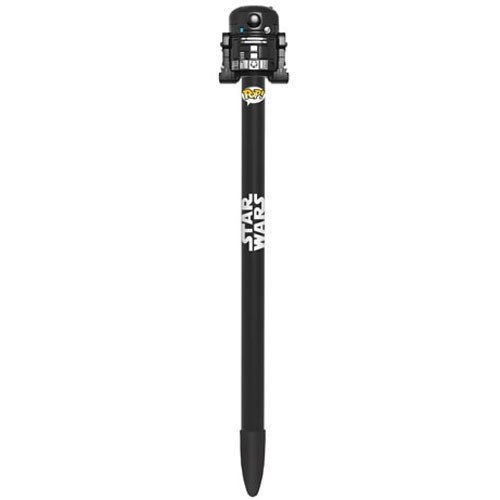 Pop! Pens Star Wars Rogue One C2-B5 Droid