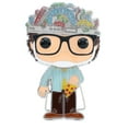 thumbnail image 1 of Pop Pin Louis, 1 of 1