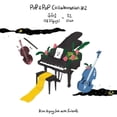 thumbnail image 1 of Pop & Pop Collaboration 2 (CD), 1 of 1
