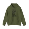 thumbnail image 1 of Pop Pop New Dad Fathers Day Hoodie, Gifts, Hooded Sweatshirt, 1 of 4