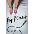 thumbnail image 1 of Pre-Owned Pop Princess (Paperback) 1481457667 9781481457668, 1 of 1