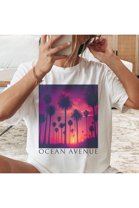 Pop Punk Shirt Elder Emo Gift Emo Tee Punk Rock Shirt Emo Nite Shirt Punk Concert Shirt It