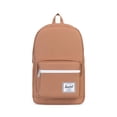 thumbnail image 1 of Pop Quiz Backpack Caramel One Size, 1 of 1