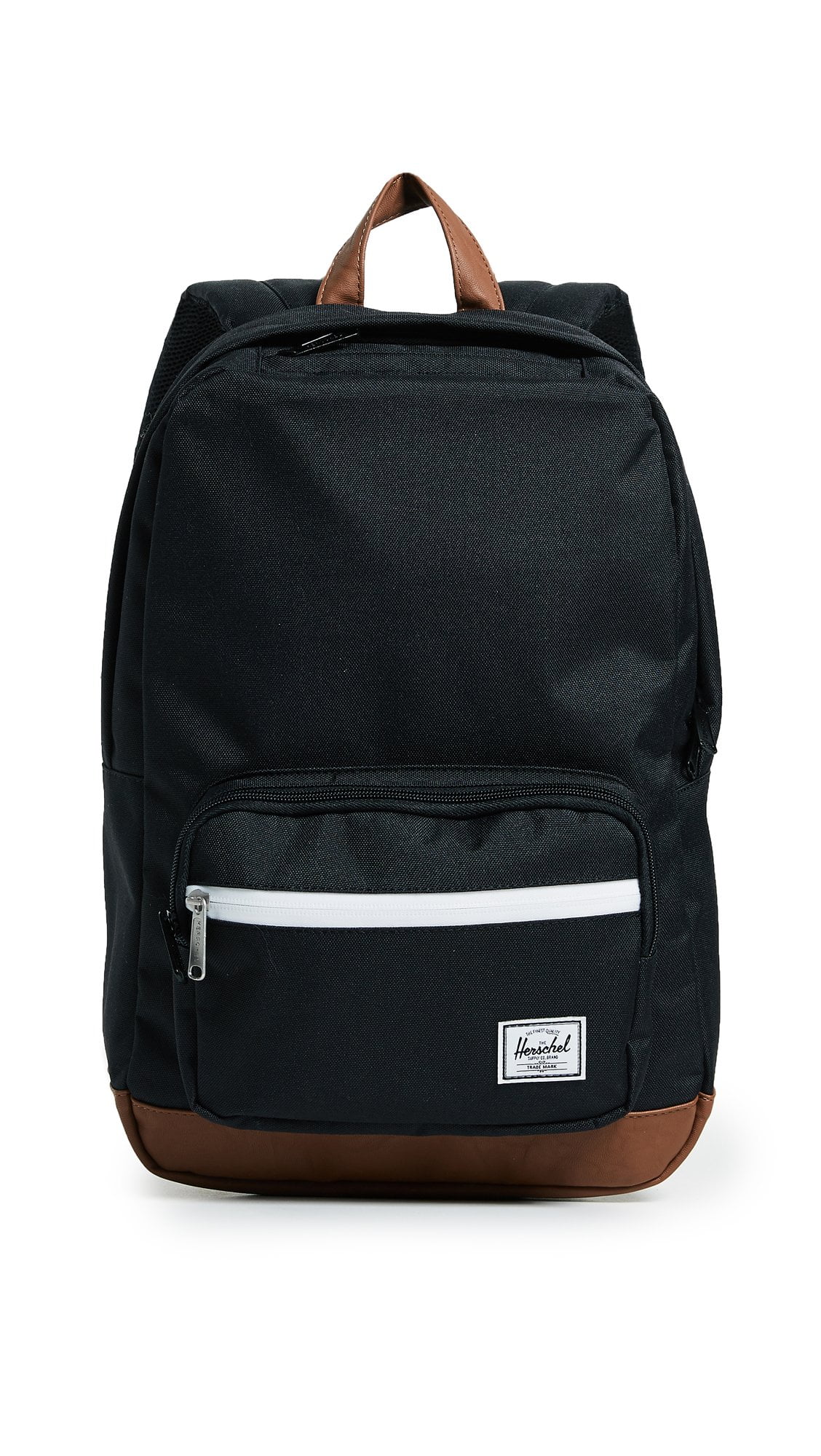 Herschel Supply Pop Quiz Backpack